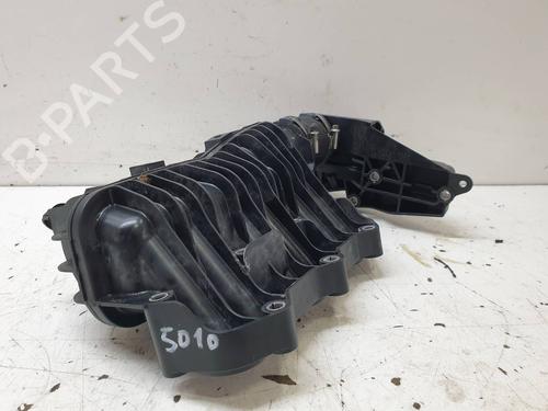 Intake manifold FORD FOCUS III Turnier  | BP26017814M70 