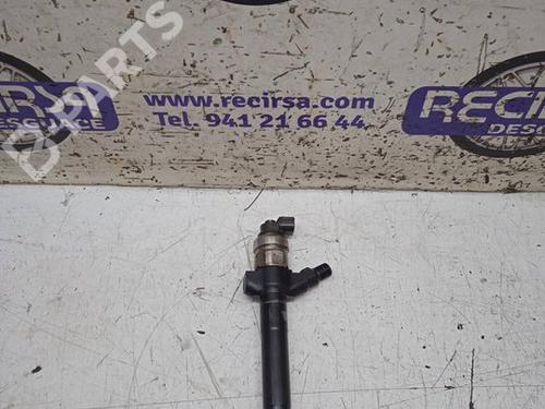 BP9551018M100 main image