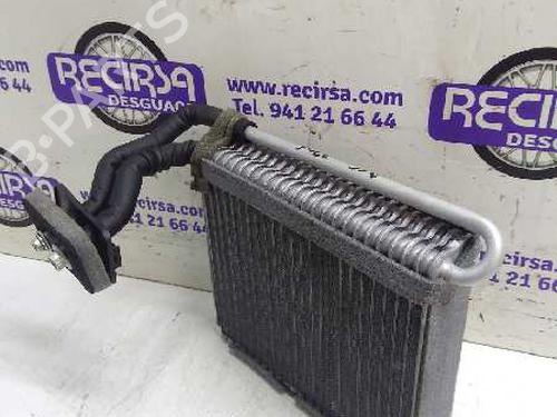 Air conditioning evaporator FORD FOCUS III  | BP11675039M109 