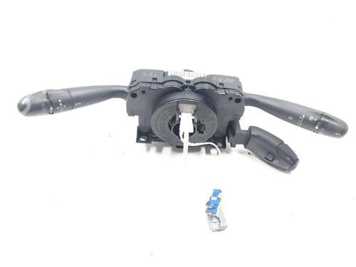 Switch PEUGEOT 307 (3A/C) 1.6 16V | BP37075146I30 - Image 2