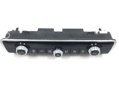Climate control AUDI A3 Limousine (8VS, 8VM) S3 quattro | BP35807301I5 - Image 5