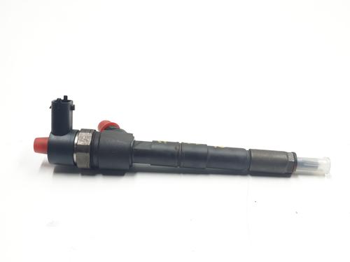 BP29003114M100 main image