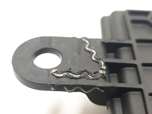 Electronic module PEUGEOT BOXER Platform/Chassis 2.2 BlueHDi 140 | BP40109296M83 - Image 7