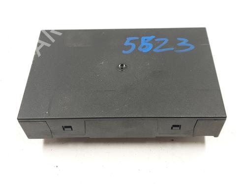 Electronic module VW GOLF V (1K1) 2.0 TDI | BP32742746M83 - Image 5