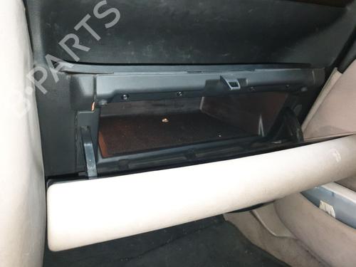 Catalyst ROVER 75 (RJ) 2.0 CDTi | BP40526667M10 - Image 32