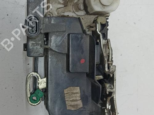 Front left lock LANCIA LYBRA (839_) 1.9 JTD (839AXD1A) | BP9470912C98 