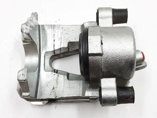 Right front brake caliper SEAT ARONA (KJ7, KJP) 1.0 TSI | BP35782555M104  - Image 6