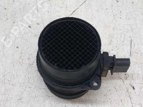 Mass air flow sensor AUDI A4 B8 (8K2)  | BP9478990M95 