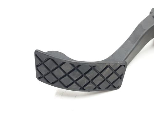 Pedal SEAT ARONA (KJ7, KJP) 1.0 TSI | BP35781660I4 - Image 2