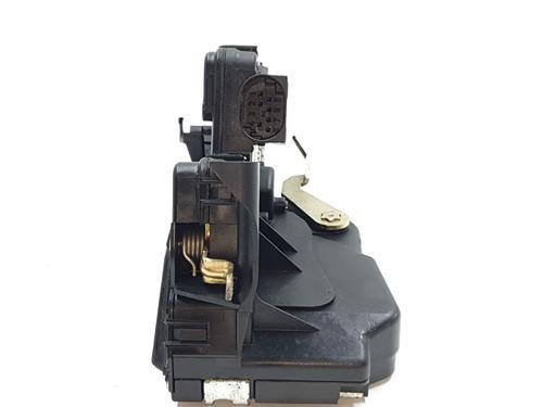 Rear left lock BMW 3 (E46) 320 d | BP26718497C100 