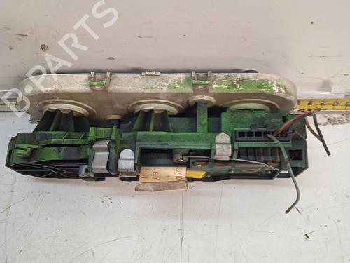 Climate control MERCEDES-BENZ VITO Van (W638)  | BP9474558I5 