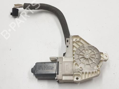 Used Right front window motor SKODA SUPERB II Estate (3T5) 2.0 TDI 16V 4x4 (140 hp) 28378735