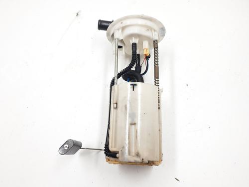 Fuel pump IVECO DAILY VI Platform/Chassis | BP36996860M76 - Image 2