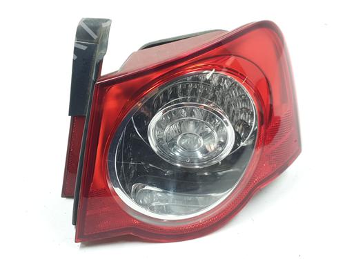 hjre-baglygte-vw-passat-b6-3c2-2005-2006-2007-2008-2009-2010-2011-38704354 main image