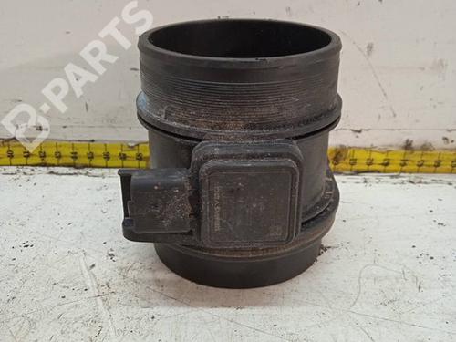 BP9551398M95 main image