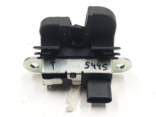 tailgate-lock-seat-ibiza-iv-6j5-6p1-2008-2009-2010-2011-2012-2013-2014-2015-2016-2017-31945127 main image