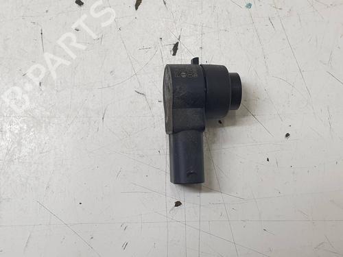 Electronic sensor CITROËN C4 II (NC_) | BP26564178M84