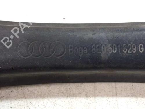 Querlenker rechts hinten AUDI A4 B6 (8E2)  | BP9464583M15 