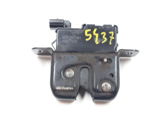 Tailgate lock DACIA DUSTER (HS_) 1.5 dCi | BP29750226C101 