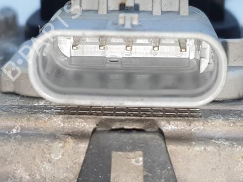 Electronic sensor CITROËN BERLINGO Box Body/MPV (B9) 1.6 HDi / BlueHDi 75 | BP36500619M84 - Image 6