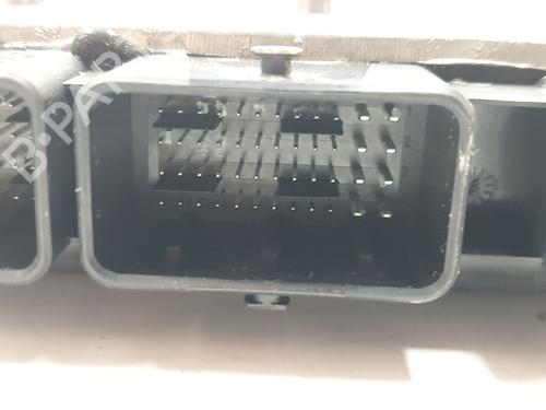 Engine control unit (ECU) FORD FOCUS C-MAX (DM2) 1.8 | BP36315389M57 - Image 5