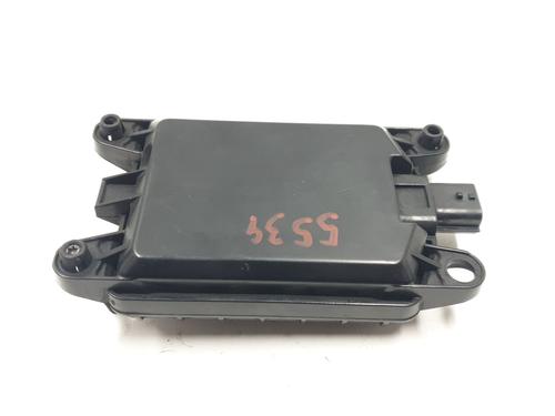 Electronic module RENAULT TALISMAN (LP_) 2.0 Blue dCi 200 (LPAL) | BP36040767M83 - Image 6
