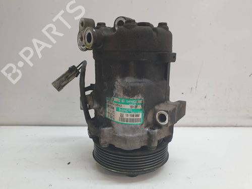 Used AC compressor OPEL COMBO Tour [2001-2011]  18708938