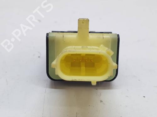 Electronic module TOYOTA LAND CRUISER PRADO (_J15_)  | BP17836952M83 
