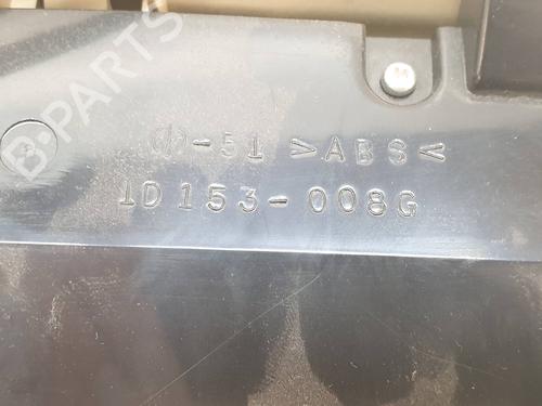 Interior roof light LEXUS GS (_S19_)  | BP14834741I8 