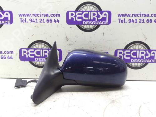 Left mirror SKODA OCTAVIA I (1U2)  | BP9471844C26 