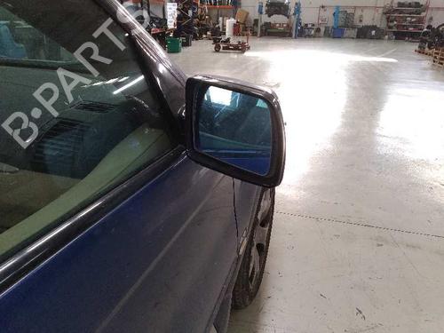 Steering pump BMW X5 (E53) 4.4 i | BP19267904M99 
