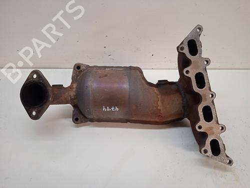 Katalysator für ALFA ROMEO MITO (955_) [2008-2018]  12542748