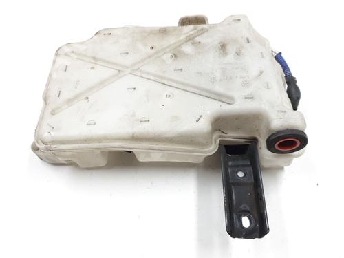 Used Windscreen washer tank Windscreen washer tank AUDI A3 Limousine (8VS, 8VM) S3 quattro (310 hp) 35919690 35919690