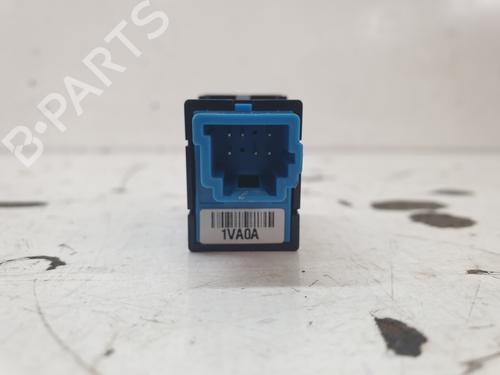 Switch NISSAN NOTE (E12) 1.5 dCi | BP25931606I30 