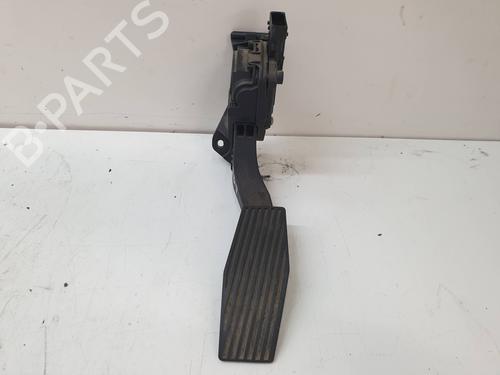 Used Pedal OPEL ASTRA J (P10) [2009-2016]  13665781