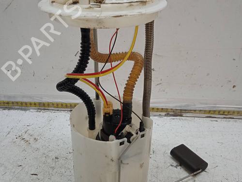 Used Fuel pump OPEL COMBO Box Body/MPV (X12) [2012-2025]  10332598