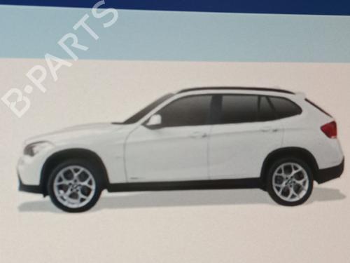 BMW X1 (E84)    1021845
