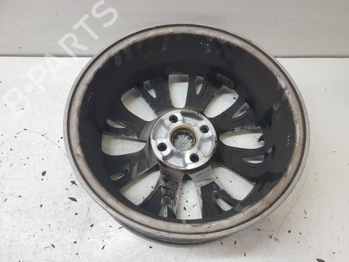 Rim TOYOTA YARIS (_P13_) 1.5 Hybrid (NHP130_, NHP130) | BP24444214C45