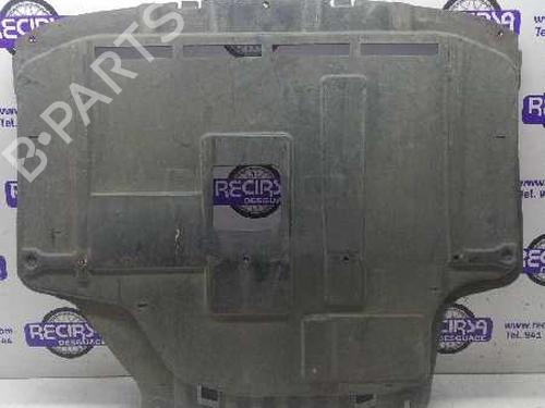 Used Underbody protection FORD FIESTA VI (CB1, CCN) [2008-2017]  14238733