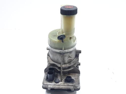 Used Steering pump RENAULT MASTER III Bus (JV) 2.3 dCi 110 FWD (JV0R, JV0W) (110 hp) 30142717