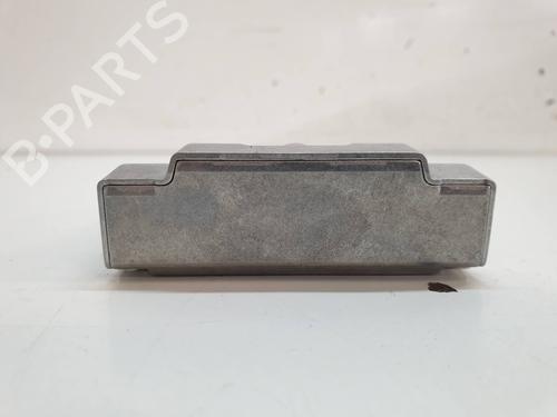Camera HYUNDAI TUCSON (TL, TLE)  | BP18708771E14 