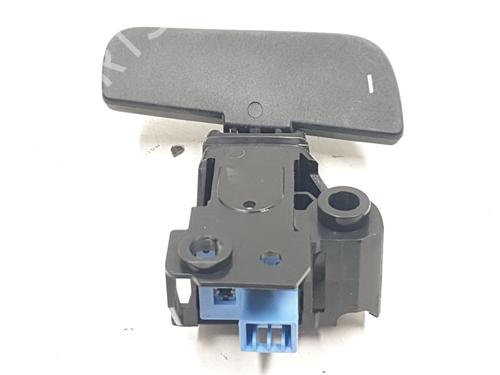 Electronic module MAZDA 6 Estate (GJ, GL) 2.2 D | BP39067133M83 - Image 3