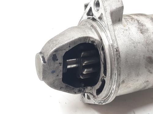 Startmotor KIA CEED (CD) 1.6 CRDi 136 | BP38469466M8 - Image 4