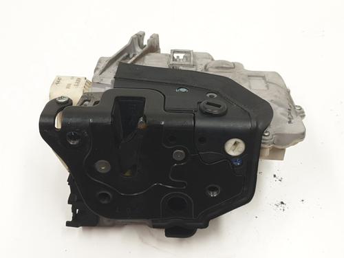 Rear right lock AUDI A4 B8 (8K2)  | BP17003799C99 