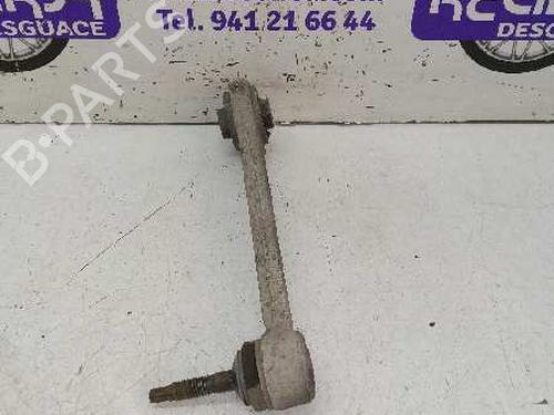 Querlenker links hinten BMW 5 Touring (E39)  | BP9476940M14 