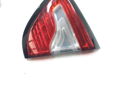 Right tailgate light RENAULT CAPTUR I (J5_, H5_) 1.5 dCi 90 (J5N4, J5M5, J5MW, J5M6, J5AL, J5AJ) | BP38532510C80 - Image 2