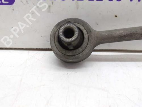 Right front suspension arm BMW X1 (E84)  | BP9468419M13 