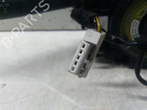 Switch CITROËN C4 II (NC_)  | BP9550157I30 