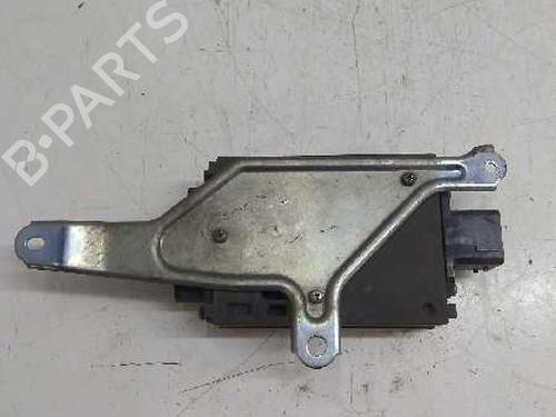 Electronic module RENAULT LAGUNA Coupe (DT0/1) 2.0 dCi GT (DT11, DT1E, DT1N) | BP9483156M83 
