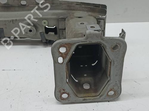 Front bumper reinforcement FORD FOCUS C-MAX (DM2)  | BP9465821C109 